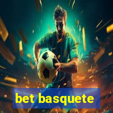 bet basquete